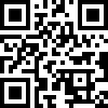 https://imna.ir/x7bGj