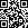 https://imna.ir/x7jSS