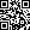 https://imna.ir/x74Dk