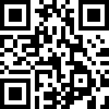 https://imna.ir/x9hgx