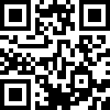 https://imna.ir/x9WXK
