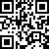 https://imna.ir/x8n6M