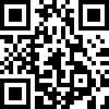 https://imna.ir/x8Bct