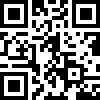https://imna.ir/xbytM