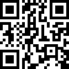 https://imna.ir/xbcfw