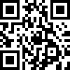 https://imna.ir/x9Q5f
