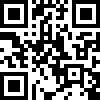 https://imna.ir/x75Sf