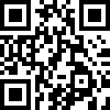 https://imna.ir/x7vMB