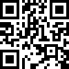 https://imna.ir/x9ccJ