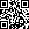 https://imna.ir/xbqXw