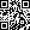 https://imna.ir/x9VLb