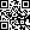 https://imna.ir/xbwfF