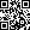 https://imna.ir/xbxD3