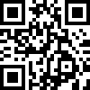 https://imna.ir/x7vZg
