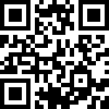 https://imna.ir/x8B2r