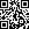 https://imna.ir/x9bcM
