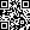 https://imna.ir/xbx5m