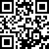 https://imna.ir/x9Dz6