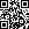 https://imna.ir/x6yRS