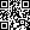 https://imna.ir/x9v2s
