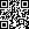 https://imna.ir/x7mxC
