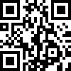 https://imna.ir/x9vsg