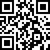 https://imna.ir/x7RGh