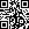 https://imna.ir/xbr37