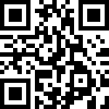 https://imna.ir/xbrRn