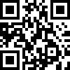 https://imna.ir/xb3M9
