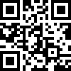 https://imna.ir/xbqyf