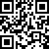 https://imna.ir/x8BvQ