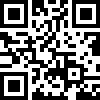 https://imna.ir/x5T2n