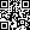 https://imna.ir/x69YG
