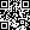 https://imna.ir/x79Qp