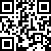 https://imna.ir/x8kNc
