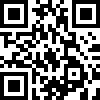 https://imna.ir/xbhrC