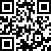 https://imna.ir/x7Ysh