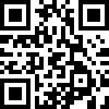 https://imna.ir/x9jQP