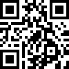 https://imna.ir/x7Szj