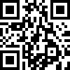 https://imna.ir/x9bnR
