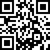 https://imna.ir/x9YXS