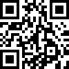 https://imna.ir/x9vgz