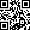 https://imna.ir/x8pnS