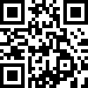 https://imna.ir/x5ydc