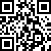 https://imna.ir/x74qt