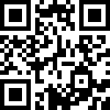 https://imna.ir/xbBML