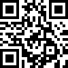https://imna.ir/x9Z8J