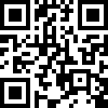 https://imna.ir/x6sQn