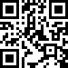 https://imna.ir/x6VjR